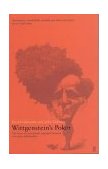 Wittgenstein's Poker N/A 9780571209095 Front Cover