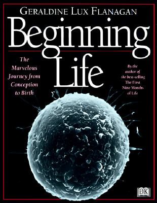 Beginning Life   1996 9780789406095 Front Cover