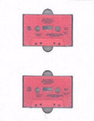 Audio Tapes for Best Practice Pre-intermediate:   2004 9781413009095 Front Cover