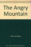Angry Mountain  N/A 9780002210096 Front Cover
