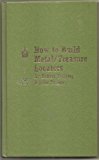 How to Build Metal-Treasurer Locators N/A 9780830679096 Front Cover