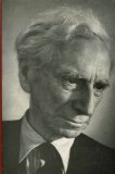 Autobiography of Bertrand Russell : Vol. 2, 1914-1944 N/A 9780049210097 Front Cover