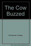 Cow Buzzed N/A 9780060208097 Front Cover