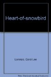 Heart-of-Snowbird N/A 9780060240097 Front Cover