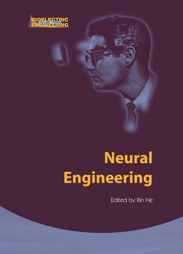 Neural Engineering   2005 9780306486098 Front Cover