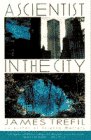 Scientist in the City  N/A 9780385261098 Front Cover