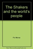 Shakers and the World's People  1980 9780396078098 Front Cover