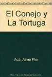 Conejo la Tortuga - Little Book N/A 9780201197099 Front Cover