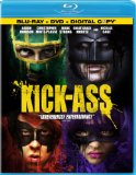 Kick-Ass (Three-Disc Blu-ray/DVD Combo + Digital Copy) System.Collections.Generic.List`1[System.String] artwork