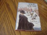 Angel Square  N/A 9780027332100 Front Cover