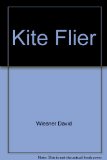 Kite Flier N/A 9780027431100 Front Cover
