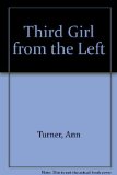 Third Girl from the Left  N/A 9780027895100 Front Cover