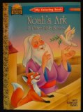 Noah's Ark N/A 9780307289100 Front Cover