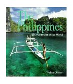 Philippines  N/A 9780516210100 Front Cover