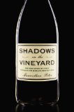 Shadows in the Vineyard The True Story of the Plot to Poison the World's Greatest Wine  2014 9781455516100 Front Cover