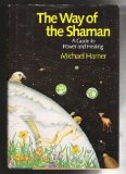 Way of the Shaman N/A 9780060637101 Front Cover