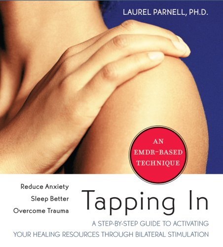 Tapping in:  2008 9781591798101 Front Cover