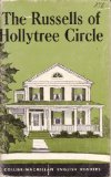 Russells of Hollytree Circle N/A 9780029714102 Front Cover