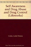Self-Awareness and Drug Abuse and Drug Control N/A 9780070499102 Front Cover
