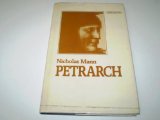Petrarch   1984 9780192876102 Front Cover