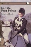 Lucinda Prior-Palmer  1982 9780241107102 Front Cover