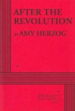 After the Revolution   2011 9780822225102 Front Cover