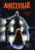 Amityville: Dollhouse System.Collections.Generic.List`1[System.String] artwork