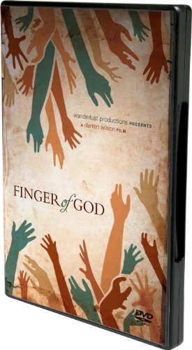 Finger of God System.Collections.Generic.List`1[System.String] artwork