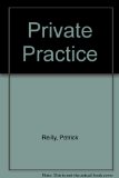 Private Practice N/A 9780026044103 Front Cover