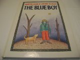 Blue Boy N/A 9780027076103 Front Cover