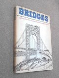 Bridges N/A 9780027245103 Front Cover