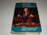 Violin and Viola Reprint  9780028714103 Front Cover