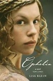 Ophelia:  2008 9781435236103 Front Cover