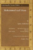 Mohammed and Islam N/A 9781607244103 Front Cover