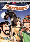 The Odyssey (Animated Version) System.Collections.Generic.List`1[System.String] artwork
