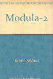 Metrowerks Modula-2 Start Pak N/A 9780023808104 Front Cover