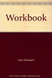Workbook N/A 9780026696104 Front Cover