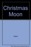 Christmas Moon N/A 9780027178104 Front Cover