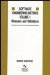 Software Engineering Metrics 1st 1993 9780077074104 Front Cover