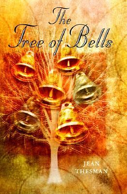 Tree of Bells   1999 (Teachers Edition, Instructors Manual, etc.) 9780395905104 Front Cover
