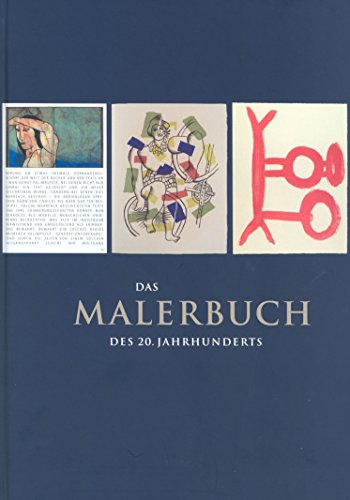 Worterbuch Der Klassischen Arabischen Sprache. Arabisch - Deutsch - Englisch: Band 2.4: Lam (4. Lieferung)  2004 9783447050104 Front Cover