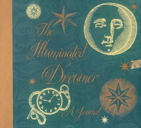Illuminated Dreamer  N/A 9780002251105 Front Cover
