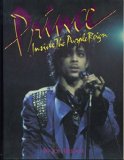 Prince : The Rise of Al Gore N/A 9780020604105 Front Cover