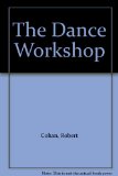 Dance Workshop   1986 9780047900105 Front Cover