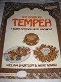 Book of Tempeh N/A 9780060907105 Front Cover