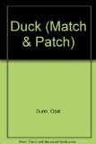 Duck N/A 9780440406105 Front Cover