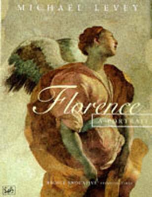 Florence N/A 9780712673105 Front Cover