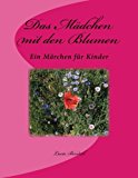 Mï¿½dchen Mit Den Blumen  N/A 9781491276105 Front Cover