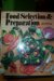 Food Selection and Preparation   1981 9780024175106 Front Cover