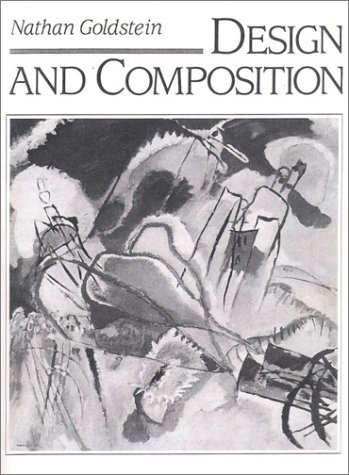 Design and Composition  1st 1989 9780131999107 Front Cover